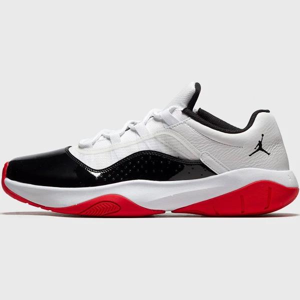 Air Jordan 11 CMFT Low Concord-Bred