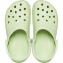 Crocs Classic Clogs