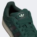 Adidas Originals Sneakers male size 5,5