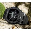 Casio - Watch - Men - Quartz - G-Shock - GBD-200UU-1ER