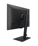 Samsung LS24A600UCEXXY 24inch S6U IPS QHD Monitor