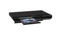 Sony 4K Ultra HD Blu-ray Player