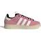 Adidas Campus 00s Pink Shoes - Size 4.5 - Pinglo/ftwht/cblack