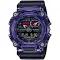 Casio Watch G-Shock Ga-900-2aer - Casio