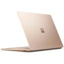 Microsoft Surface Laptop 5 13.5" i5 512GB/8GB (Sandstone)