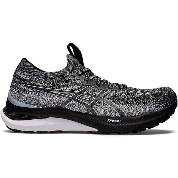 ASICS Men's Gel-Kayano 29 MK