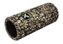 Trigger Point Grid Foam Roller Orange