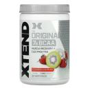 Scivation Xtend 30 Serves Kiwi Strawberry