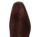 R.M.Williams - Men's Craftsman Boot - Chocolate - 2.5g