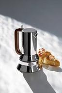 Alessi 3-Cup Espresso Coffee Maker