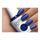 Gelish Gel Polish 15ml Holiday Party Blues