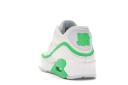 Nike Air Max 90 Undefeated White Green