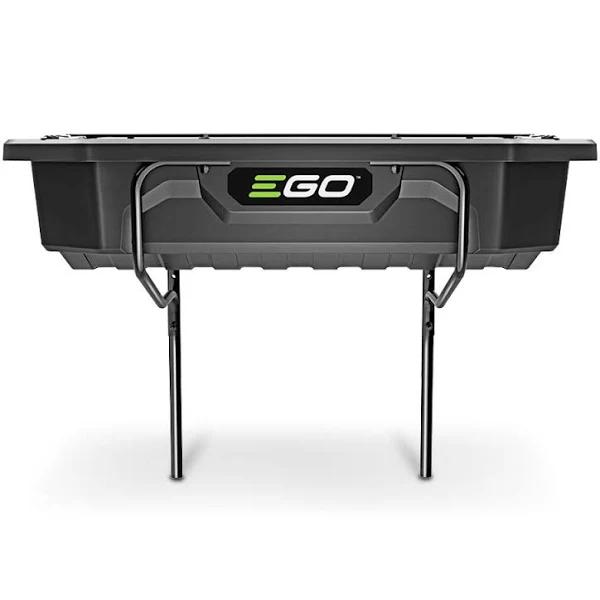 Ego Z6 Zero Turn Riding Mower Onboard Storage Box AMG1000 by Ego