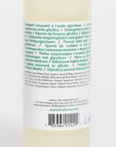 Mario Badescu Glycolic Foaming Cleanser - For All Skin Types 177ml