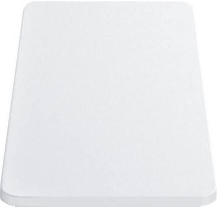 Blanco NAYACB Plastic Cutting Board