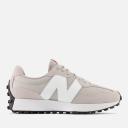 New Balance 327 Sneakers