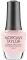 Morgan Taylor Nail Polish Simple Sheer (15ml)