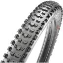 Maxxis Dissector Folding MTB Tyre WT 3c Terra Exo TR 27.5 x 2.40