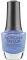 Morgan Taylor Nail Polish Keepin' It Cool (15ml)