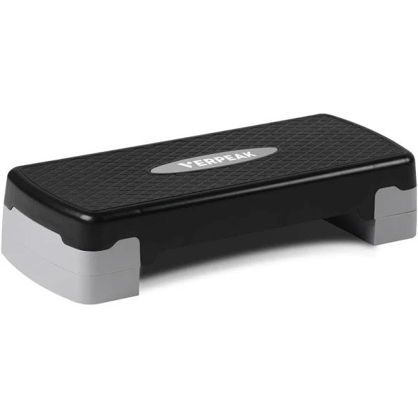 Verpeak Aerobic Stepper 68cm