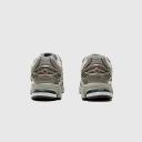 New Balance 1906R Shoes - Size 9 - Castlerock/Natural Indigo