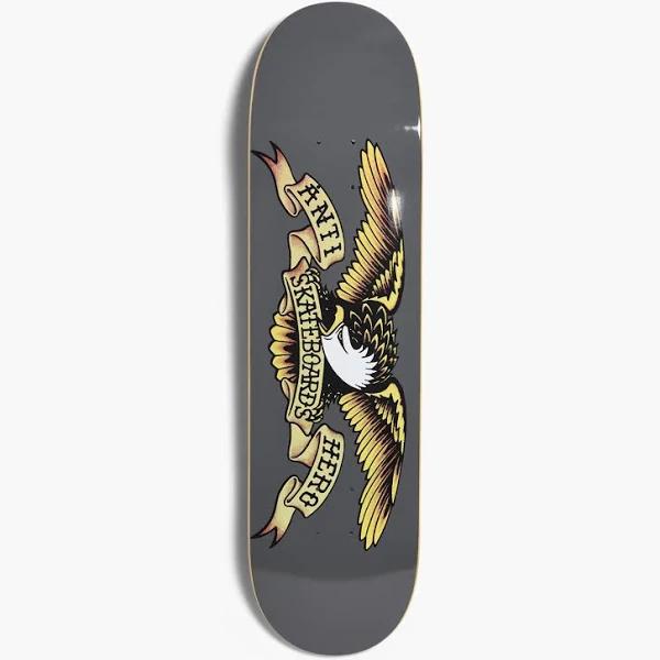 Anti-Hero Classic Eagle 8.25 Deck