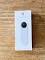 Google Nest Doorbell (Battery)