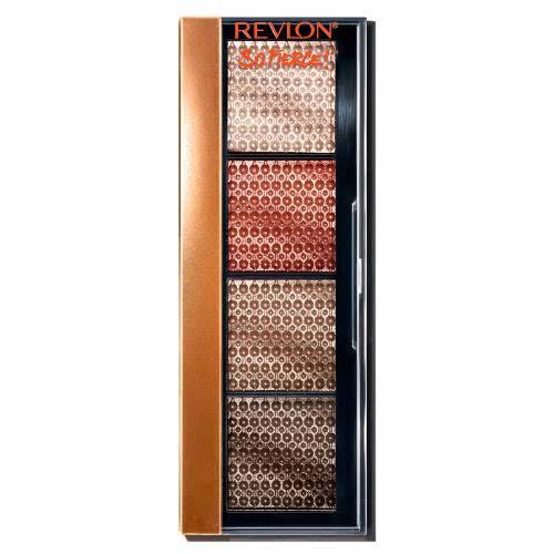 Revlon Sophias Prismatic Palette 965