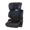 Mothers Choice Tribe AP Booster Seat Black Space