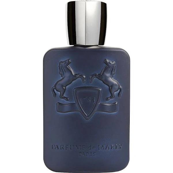 Layton by Parfums de Marly