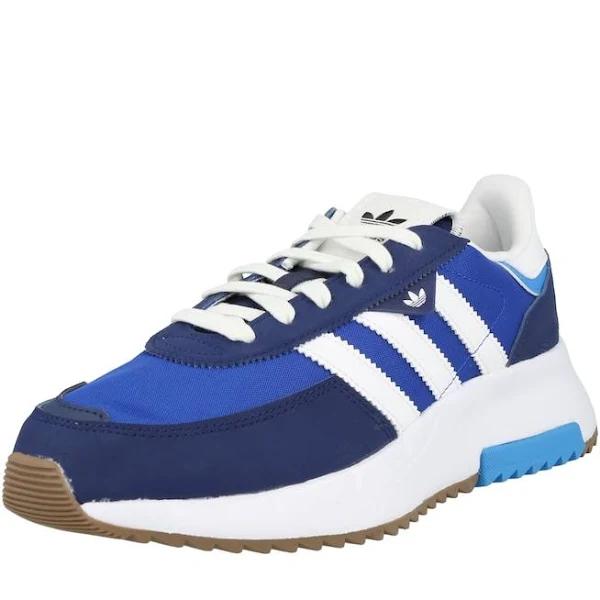 Adidas Originals Sneakers 'Retropy F2' Female Size 6