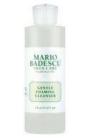 Mario Badescu Gentle Foaming Cleanser, 6 fl oz