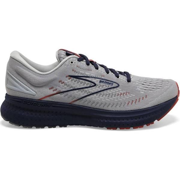 Brooks Mens Glycerin 19, 9.5