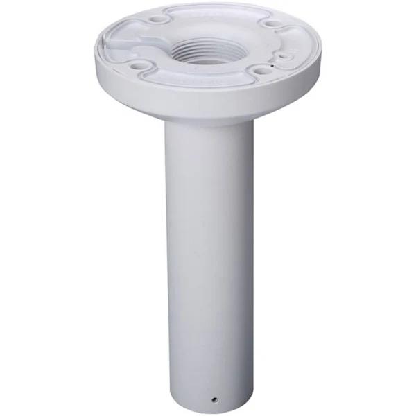 Ceiling Mount Camera Bracket - VSBKTB300C