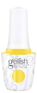 Gelish Pro Gel Polish Tickle My Keys 15ml