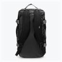 Thule Chasm 40L Duffel Bag - Black