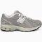 New Balance 1906R Beige Cream