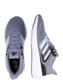 adidas-Ultrabounce Shoes-Men-Silver Violet / Cloud White / Core Black-11.5