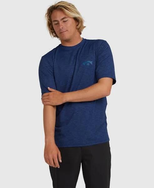 Billabong - Shoreline LF SS - Size S