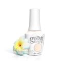 Gelish All American Beauty 15ml