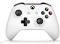 Microsoft Xbox One Wireless Controller White