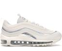 Nike Air Max 97 Aurora Green White (Women's)