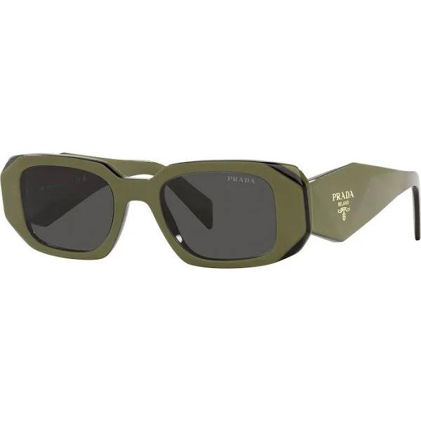 Sunglasses Prada Pr 17WS 13N5S0