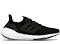 Adidas Originals Black & White Ultraboost 22 Sneakers