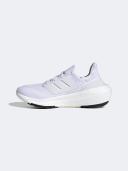 Adidas Ultraboost Light Shoes White Women - 36(2/3)