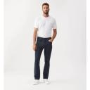 R.M.Williams - Men's Ramco Jean - Navy - W40 L32