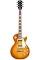 Gibson Les Paul Classic - Honeyburst