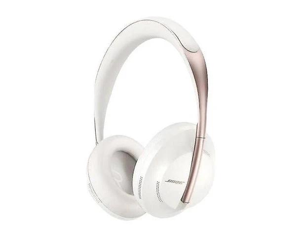 Nc700 Wireless Noise Canceling Headphones Active Noise Canceling Bluetooth Business Smart Noise Canceling Suitable For Bose NC 700