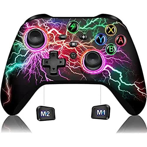 Wireless Switch Pro Controller For Nintendo Switch Controller/switch