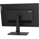 Lenovo 62B0MAR1AU ThinkVision T24i-2L 23.8" IPS FHD Monitor